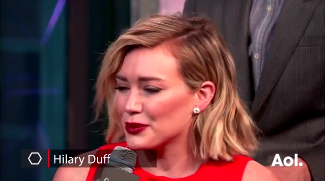 DailyDuff-dot-NL-14januari2016-AOLBuild0158.jpg DailyDuff-dot-NL-14januari2016-AOLBuild0158.jpg