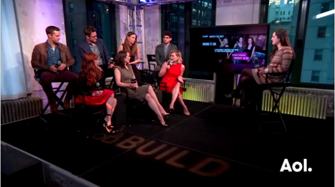 DailyDuff-dot-NL-14januari2016-AOLBuild0164.jpg DailyDuff-dot-NL-14januari2016-AOLBuild0164.jpg
