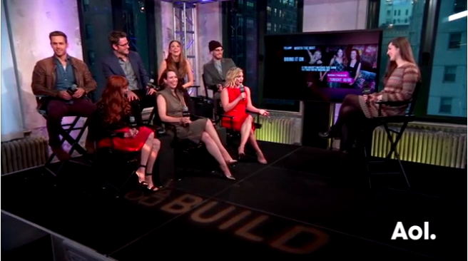 DailyDuff-dot-NL-14januari2016-AOLBuild0168.jpg DailyDuff-dot-NL-14januari2016-AOLBuild0168.jpg