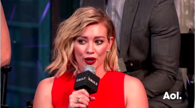 DailyDuff-dot-NL-14januari2016-AOLBuild0173.jpg DailyDuff-dot-NL-14januari2016-AOLBuild0173.jpg