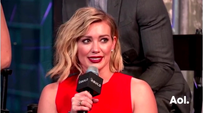 DailyDuff-dot-NL-14januari2016-AOLBuild0178.jpg DailyDuff-dot-NL-14januari2016-AOLBuild0178.jpg