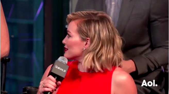 DailyDuff-dot-NL-14januari2016-AOLBuild0179.jpg DailyDuff-dot-NL-14januari2016-AOLBuild0179.jpg