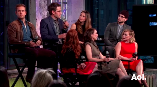 DailyDuff-dot-NL-14januari2016-AOLBuild0184.jpg DailyDuff-dot-NL-14januari2016-AOLBuild0184.jpg