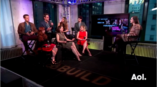 DailyDuff-dot-NL-14januari2016-AOLBuild0195.jpg DailyDuff-dot-NL-14januari2016-AOLBuild0195.jpg