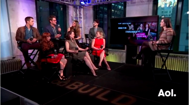 DailyDuff-dot-NL-14januari2016-AOLBuild0199.jpg DailyDuff-dot-NL-14januari2016-AOLBuild0199.jpg