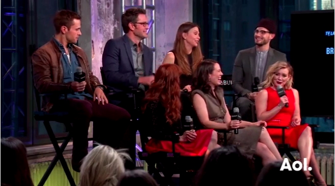 DailyDuff-dot-NL-14januari2016-AOLBuild0222.jpg DailyDuff-dot-NL-14januari2016-AOLBuild0222.jpg