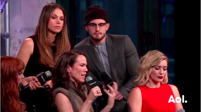 DailyDuff-dot-NL-14januari2016-AOLBuild0243.jpg DailyDuff-dot-NL-14januari2016-AOLBuild0243.jpg