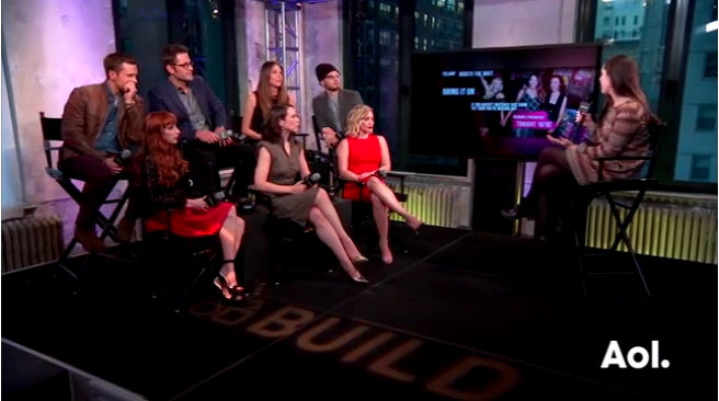 DailyDuff-dot-NL-14januari2016-AOLBuild0279.jpg DailyDuff-dot-NL-14januari2016-AOLBuild0279.jpg