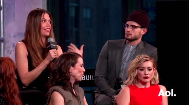 DailyDuff-dot-NL-14januari2016-AOLBuild0296.jpg DailyDuff-dot-NL-14januari2016-AOLBuild0296.jpg