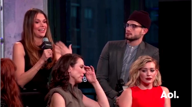 DailyDuff-dot-NL-14januari2016-AOLBuild0297.jpg DailyDuff-dot-NL-14januari2016-AOLBuild0297.jpg