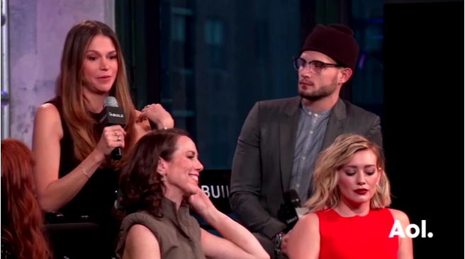 DailyDuff-dot-NL-14januari2016-AOLBuild0299.jpg DailyDuff-dot-NL-14januari2016-AOLBuild0299.jpg