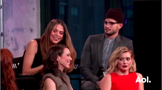 DailyDuff-dot-NL-14januari2016-AOLBuild0300.jpg DailyDuff-dot-NL-14januari2016-AOLBuild0300.jpg