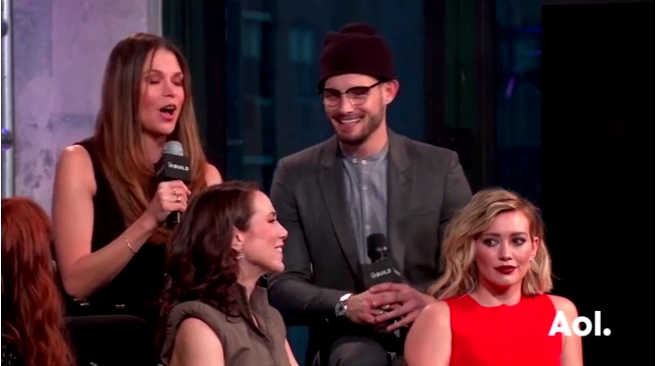 DailyDuff-dot-NL-14januari2016-AOLBuild0301.jpg DailyDuff-dot-NL-14januari2016-AOLBuild0301.jpg