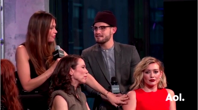 DailyDuff-dot-NL-14januari2016-AOLBuild0303.jpg DailyDuff-dot-NL-14januari2016-AOLBuild0303.jpg