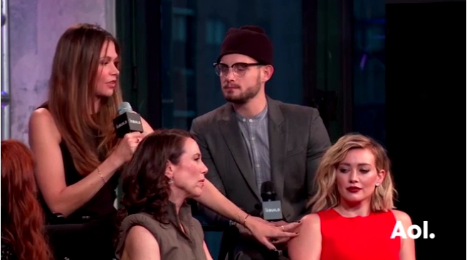 DailyDuff-dot-NL-14januari2016-AOLBuild0304.jpg DailyDuff-dot-NL-14januari2016-AOLBuild0304.jpg