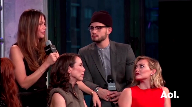 DailyDuff-dot-NL-14januari2016-AOLBuild0305.jpg DailyDuff-dot-NL-14januari2016-AOLBuild0305.jpg