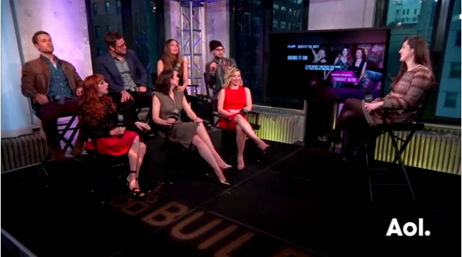 DailyDuff-dot-NL-14januari2016-AOLBuild0355.jpg DailyDuff-dot-NL-14januari2016-AOLBuild0355.jpg