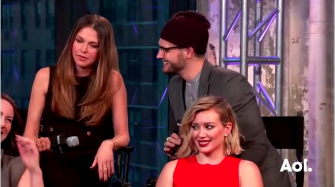 DailyDuff-dot-NL-14januari2016-AOLBuild0375.jpg DailyDuff-dot-NL-14januari2016-AOLBuild0375.jpg