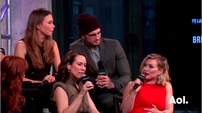 DailyDuff-dot-NL-14januari2016-AOLBuild0385.jpg DailyDuff-dot-NL-14januari2016-AOLBuild0385.jpg