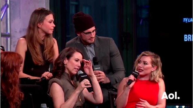 DailyDuff-dot-NL-14januari2016-AOLBuild0386.jpg DailyDuff-dot-NL-14januari2016-AOLBuild0386.jpg