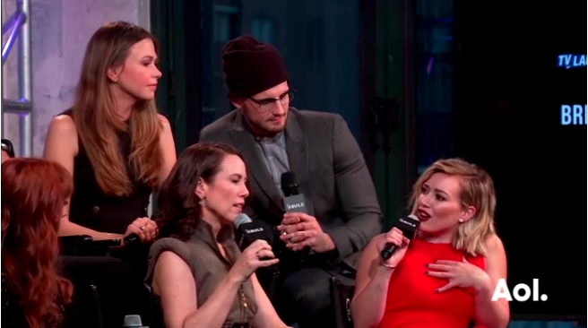 DailyDuff-dot-NL-14januari2016-AOLBuild0388.jpg DailyDuff-dot-NL-14januari2016-AOLBuild0388.jpg