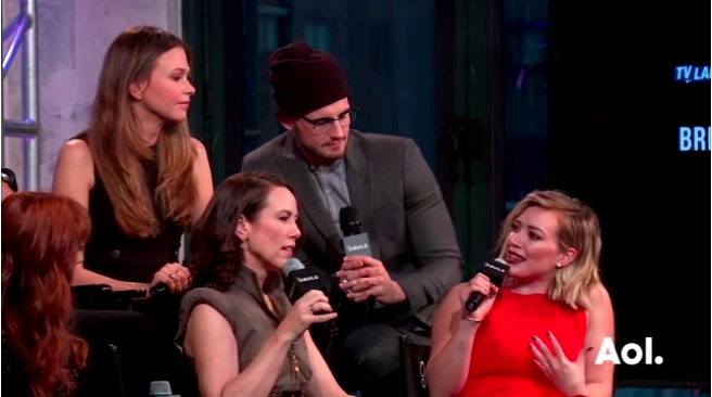 DailyDuff-dot-NL-14januari2016-AOLBuild0389.jpg DailyDuff-dot-NL-14januari2016-AOLBuild0389.jpg