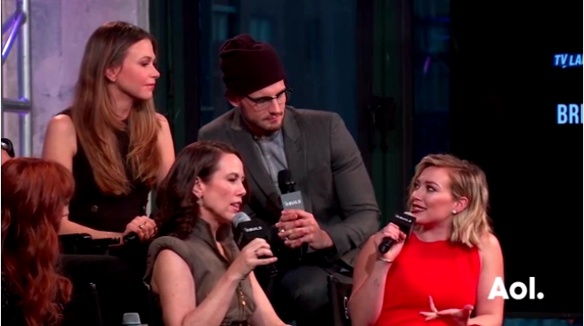 DailyDuff-dot-NL-14januari2016-AOLBuild0390.jpg DailyDuff-dot-NL-14januari2016-AOLBuild0390.jpg