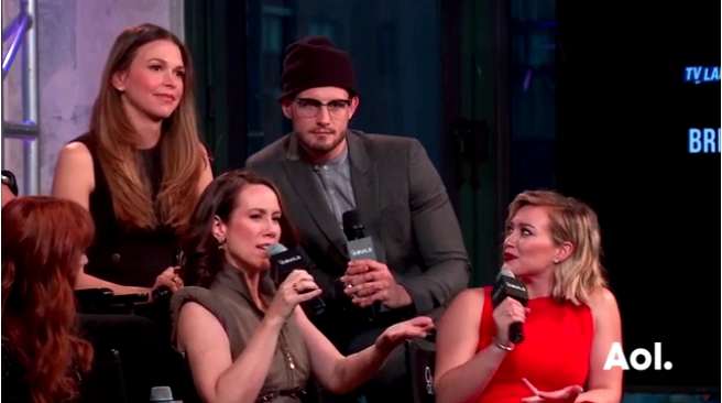 DailyDuff-dot-NL-14januari2016-AOLBuild0392.jpg DailyDuff-dot-NL-14januari2016-AOLBuild0392.jpg