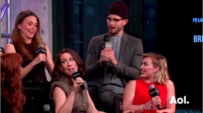 DailyDuff-dot-NL-14januari2016-AOLBuild0394.jpg DailyDuff-dot-NL-14januari2016-AOLBuild0394.jpg