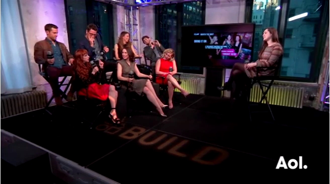 DailyDuff-dot-NL-14januari2016-AOLBuild0400.jpg DailyDuff-dot-NL-14januari2016-AOLBuild0400.jpg