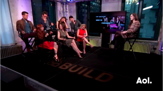DailyDuff-dot-NL-14januari2016-AOLBuild0401.jpg
