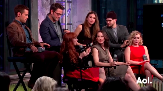 DailyDuff-dot-NL-14januari2016-AOLBuild0409.jpg DailyDuff-dot-NL-14januari2016-AOLBuild0409.jpg