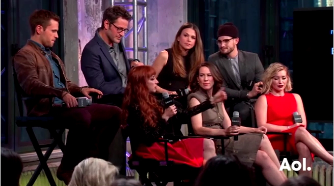 DailyDuff-dot-NL-14januari2016-AOLBuild0410.jpg DailyDuff-dot-NL-14januari2016-AOLBuild0410.jpg