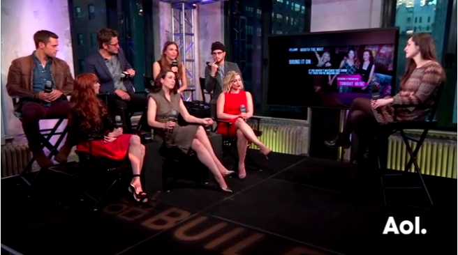 DailyDuff-dot-NL-14januari2016-AOLBuild0432.jpg DailyDuff-dot-NL-14januari2016-AOLBuild0432.jpg