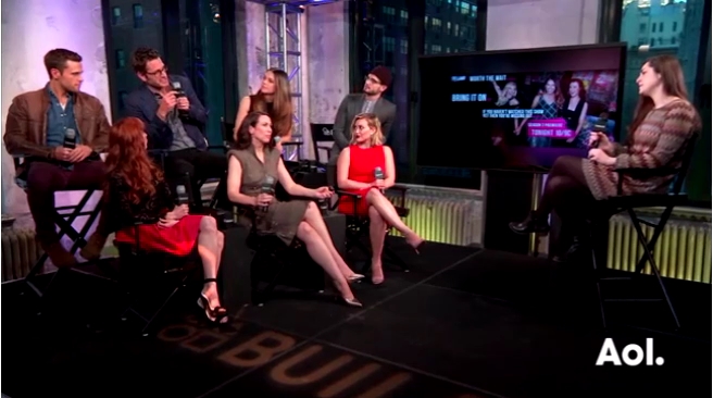 DailyDuff-dot-NL-14januari2016-AOLBuild0435.jpg DailyDuff-dot-NL-14januari2016-AOLBuild0435.jpg