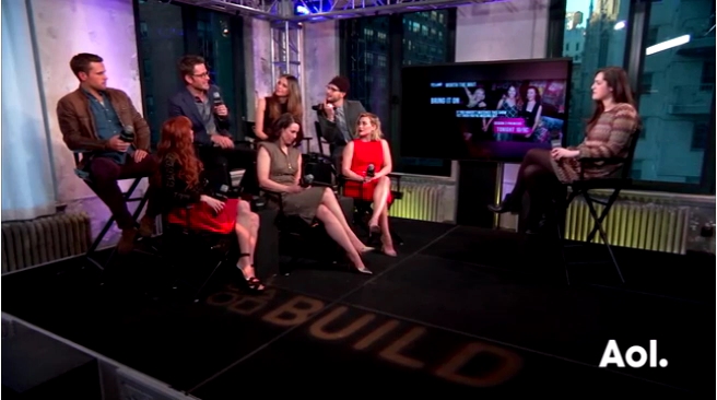 DailyDuff-dot-NL-14januari2016-AOLBuild0479.jpg DailyDuff-dot-NL-14januari2016-AOLBuild0479.jpg