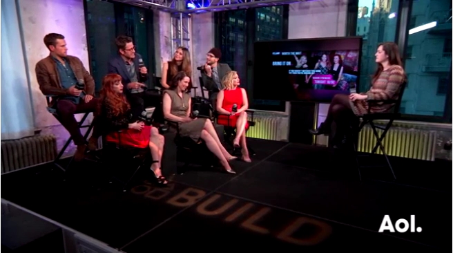 DailyDuff-dot-NL-14januari2016-AOLBuild0480.jpg DailyDuff-dot-NL-14januari2016-AOLBuild0480.jpg