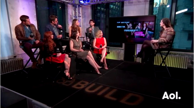 DailyDuff-dot-NL-14januari2016-AOLBuild0482.jpg DailyDuff-dot-NL-14januari2016-AOLBuild0482.jpg