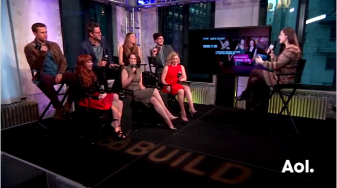 DailyDuff-dot-NL-14januari2016-AOLBuild0484.jpg DailyDuff-dot-NL-14januari2016-AOLBuild0484.jpg