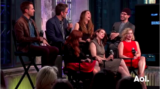 DailyDuff-dot-NL-14januari2016-AOLBuild0490.jpg DailyDuff-dot-NL-14januari2016-AOLBuild0490.jpg