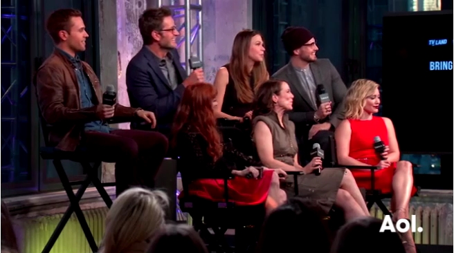 DailyDuff-dot-NL-14januari2016-AOLBuild0492.jpg DailyDuff-dot-NL-14januari2016-AOLBuild0492.jpg