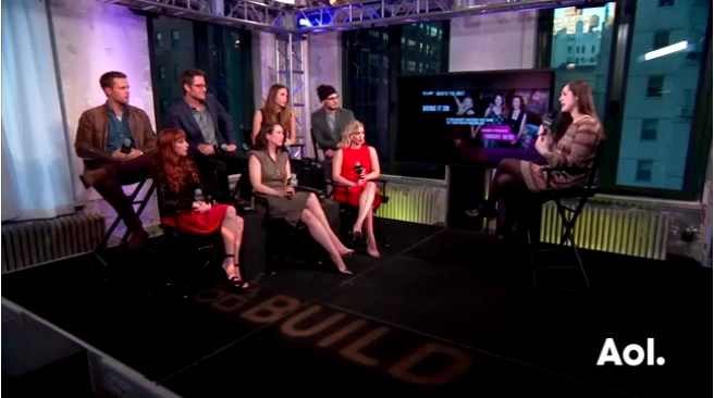 DailyDuff-dot-NL-14januari2016-AOLBuild0500.jpg DailyDuff-dot-NL-14januari2016-AOLBuild0500.jpg