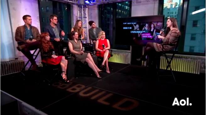 DailyDuff-dot-NL-14januari2016-AOLBuild0504.jpg DailyDuff-dot-NL-14januari2016-AOLBuild0504.jpg