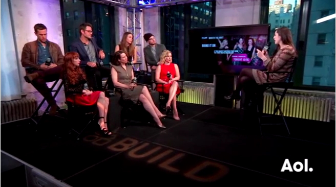 DailyDuff-dot-NL-14januari2016-AOLBuild0505.jpg DailyDuff-dot-NL-14januari2016-AOLBuild0505.jpg