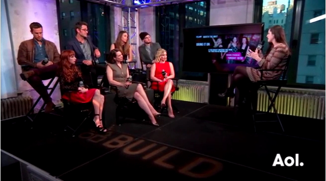 DailyDuff-dot-NL-14januari2016-AOLBuild0506.jpg DailyDuff-dot-NL-14januari2016-AOLBuild0506.jpg