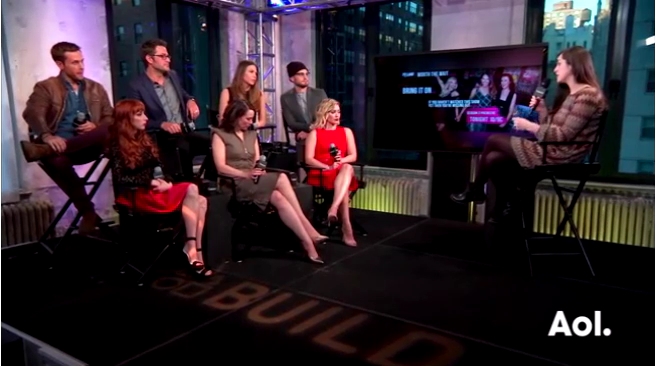 DailyDuff-dot-NL-14januari2016-AOLBuild0509.jpg DailyDuff-dot-NL-14januari2016-AOLBuild0509.jpg