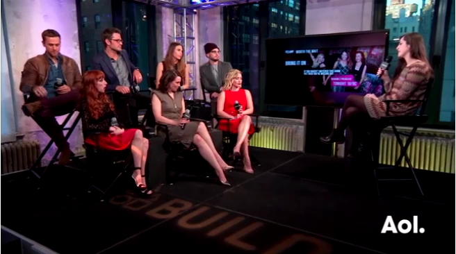 DailyDuff-dot-NL-14januari2016-AOLBuild0512.jpg DailyDuff-dot-NL-14januari2016-AOLBuild0512.jpg