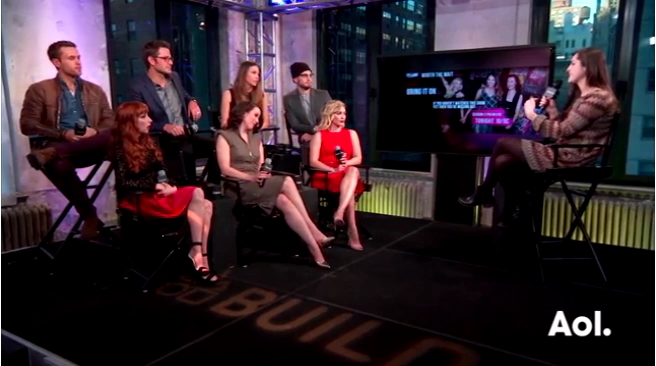 DailyDuff-dot-NL-14januari2016-AOLBuild0514.jpg DailyDuff-dot-NL-14januari2016-AOLBuild0514.jpg