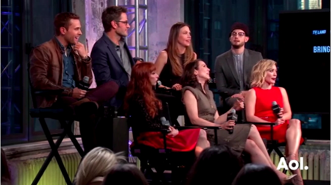 DailyDuff-dot-NL-14januari2016-AOLBuild0519.jpg DailyDuff-dot-NL-14januari2016-AOLBuild0519.jpg