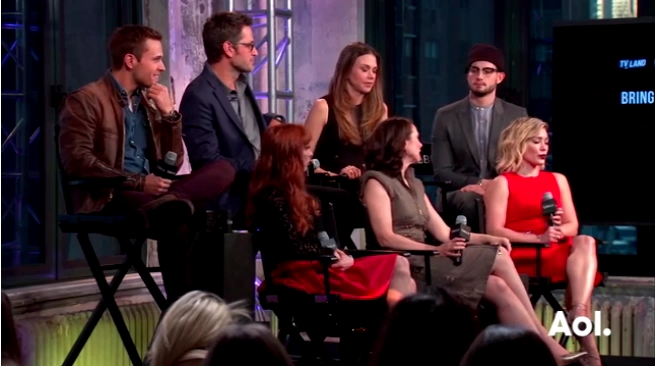 DailyDuff-dot-NL-14januari2016-AOLBuild0520.jpg DailyDuff-dot-NL-14januari2016-AOLBuild0520.jpg